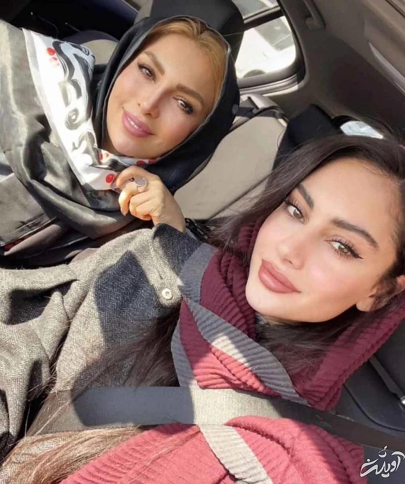 ترلان پروانه عزادار شد - گریه های ترلان پروانه دل همه را به درد آورد